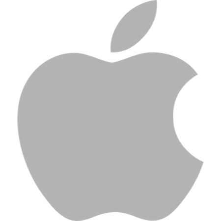 apple-icon