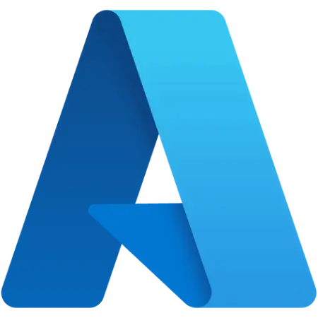 azure-icon