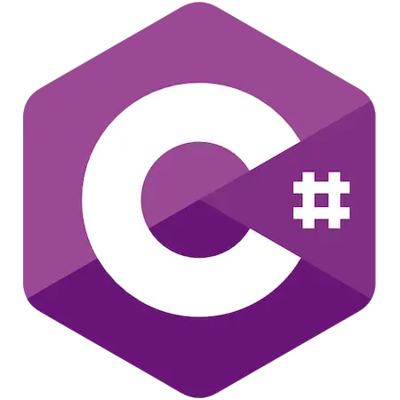 csharp-icon