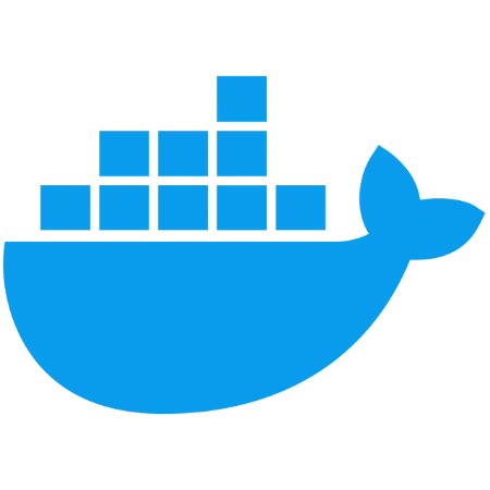 docker-icon