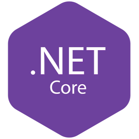 dotnet-icon