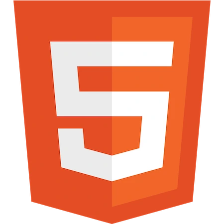 html5-icon