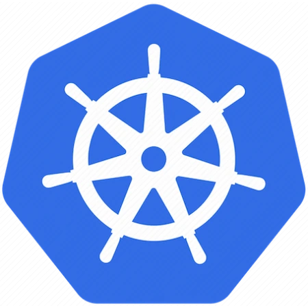 kubernetes-icon