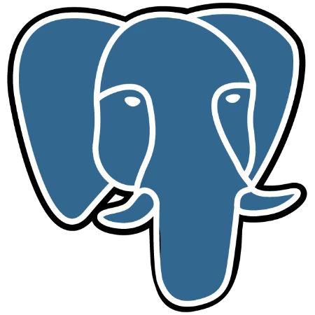 postgres-icon