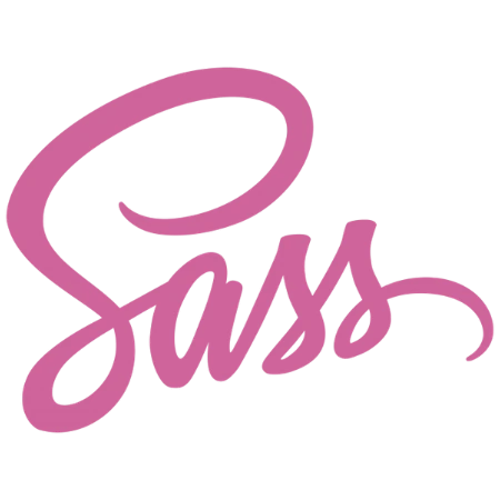 sass-icon